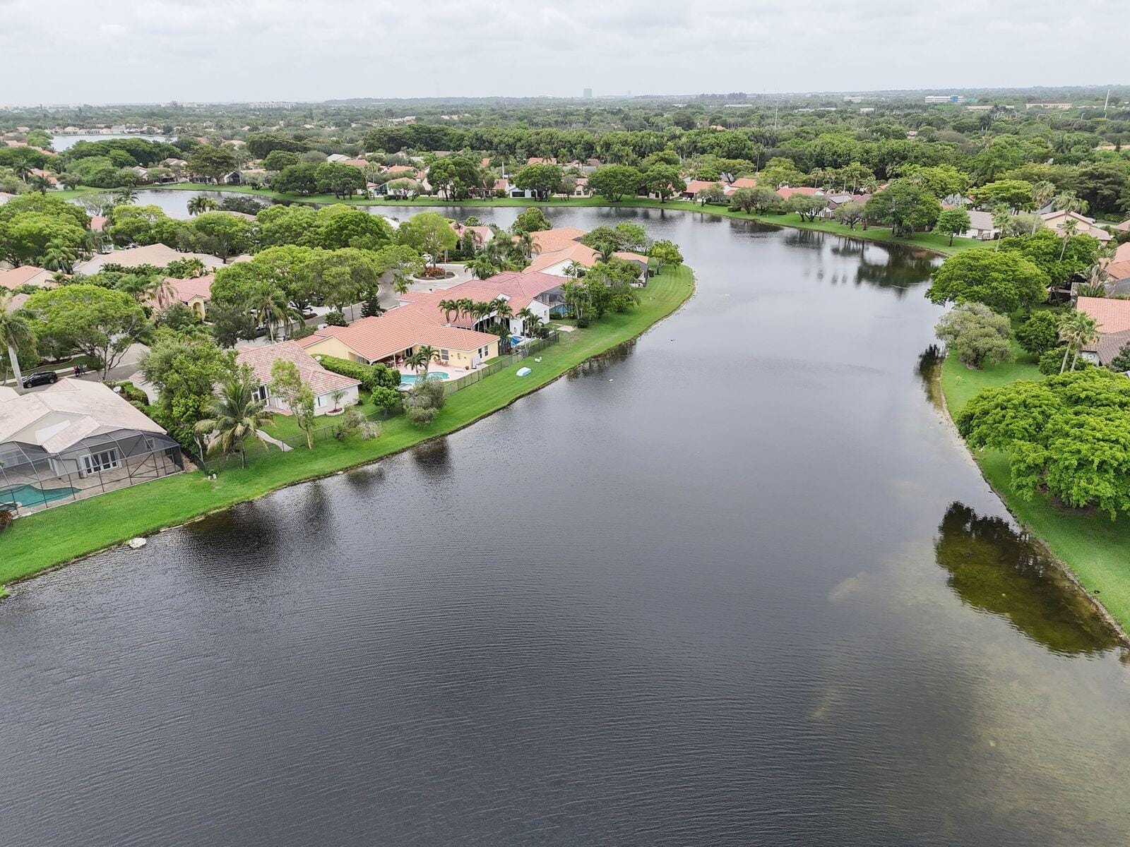 1968 Water Ridge Drive, Weston, FL 33326 photo 5