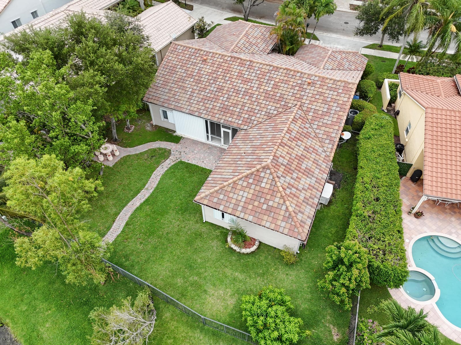 1968 Water Ridge Drive, Weston, FL 33326 photo 8