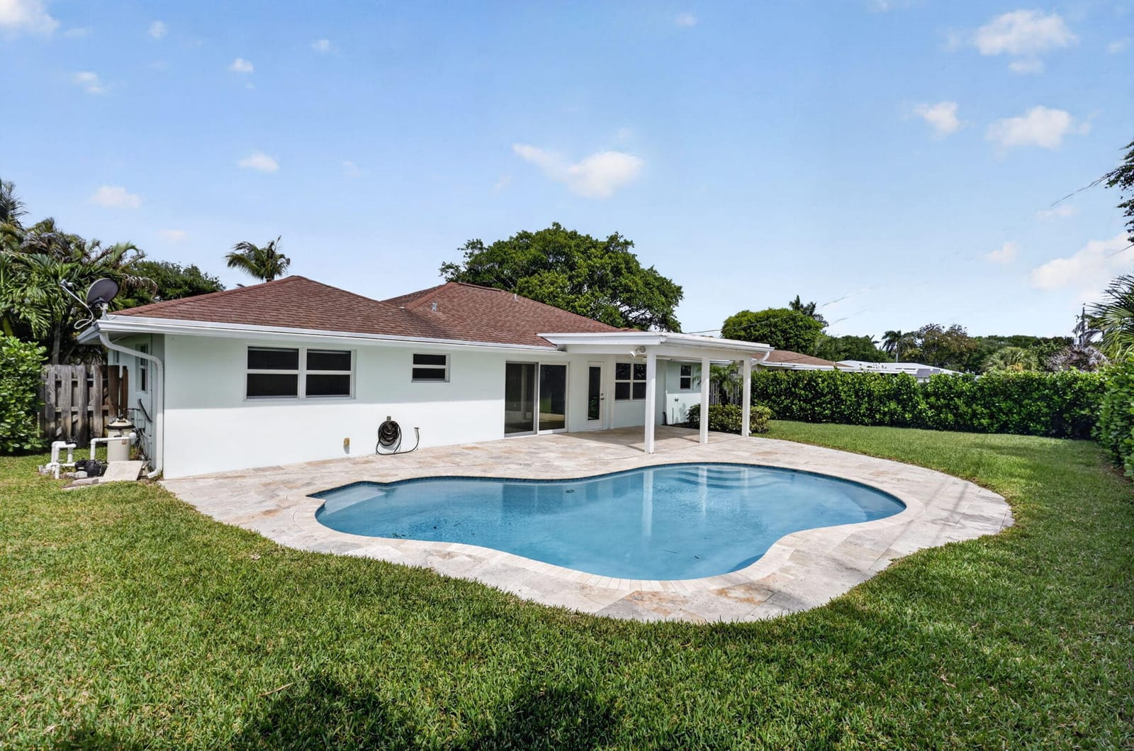 364 Venus Avenue, Jupiter, FL 33469