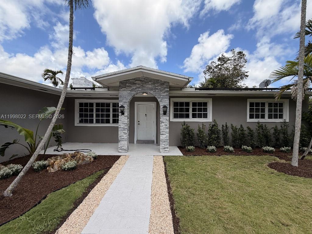 8515 SW 125th Street, Miami, FL 33156, Miami