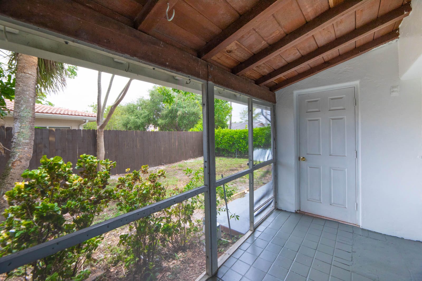 7546 NW 44th Court, Coral Springs, FL 33065 photo 12