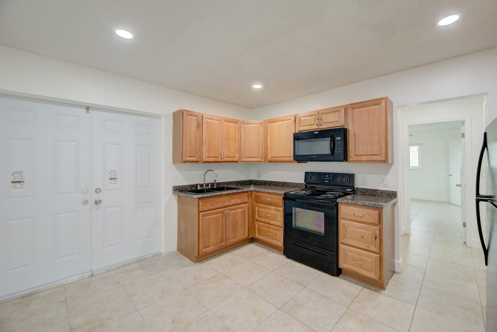 7546 NW 44th Court, Coral Springs, FL 33065 photo 3