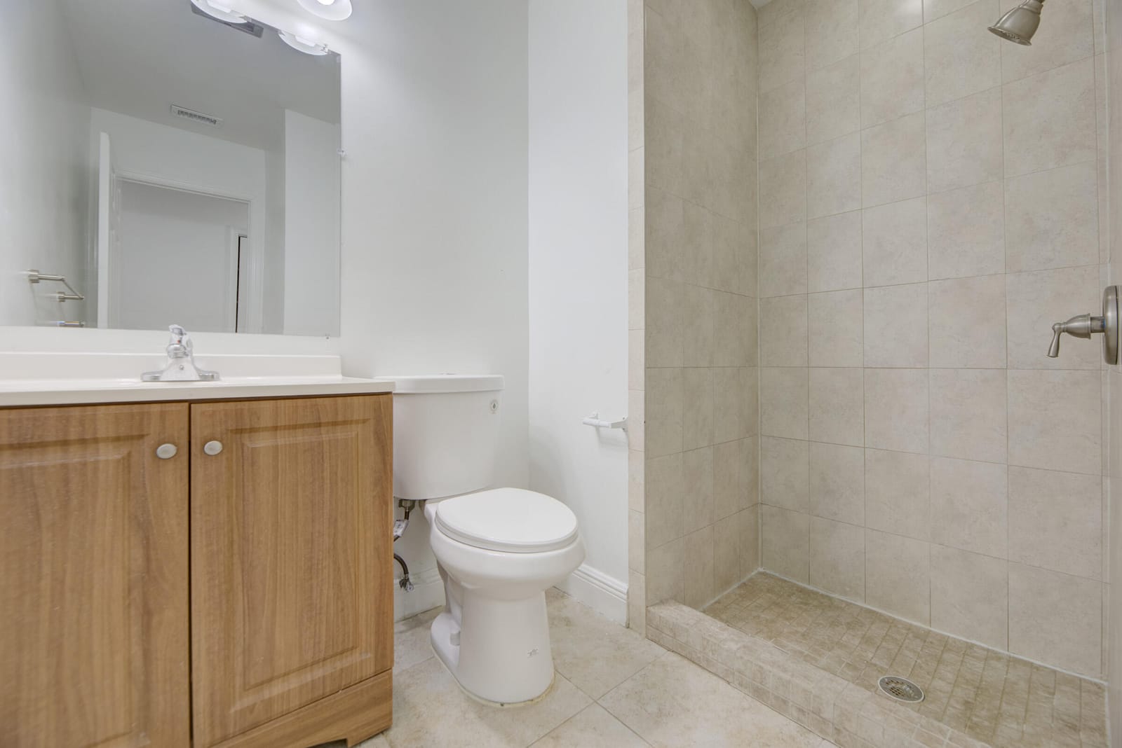 7546 NW 44th Court, Coral Springs, FL 33065 photo 4