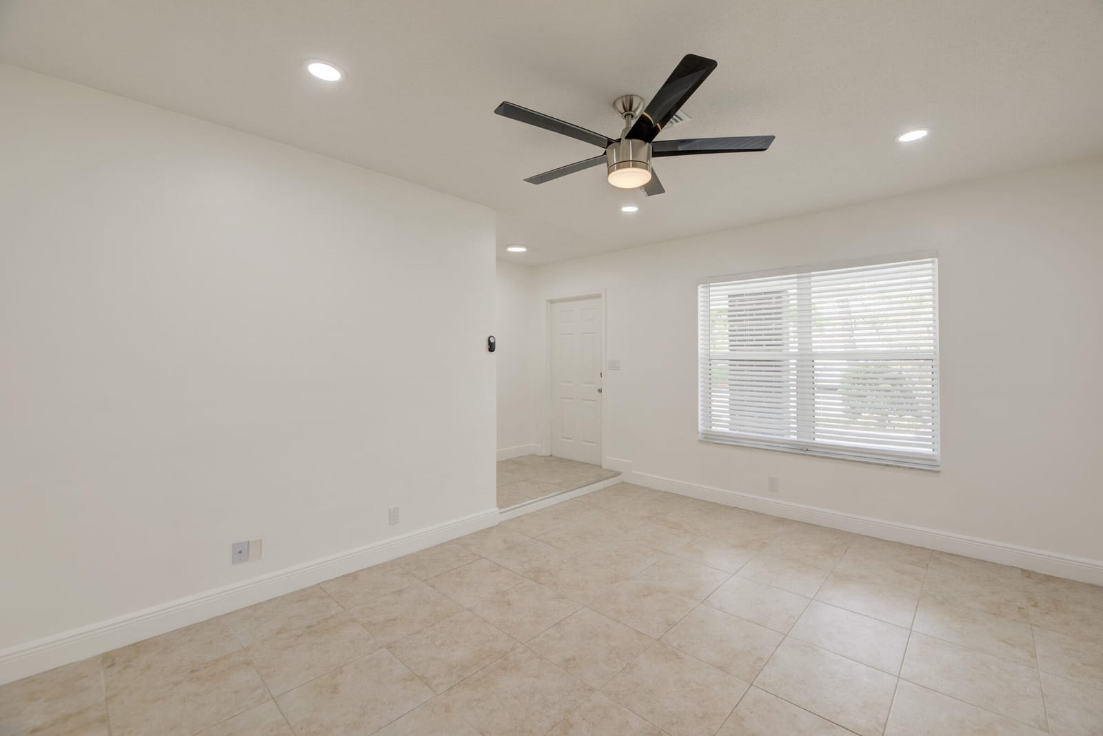 7546 NW 44th Court, Coral Springs, FL 33065 photo 6