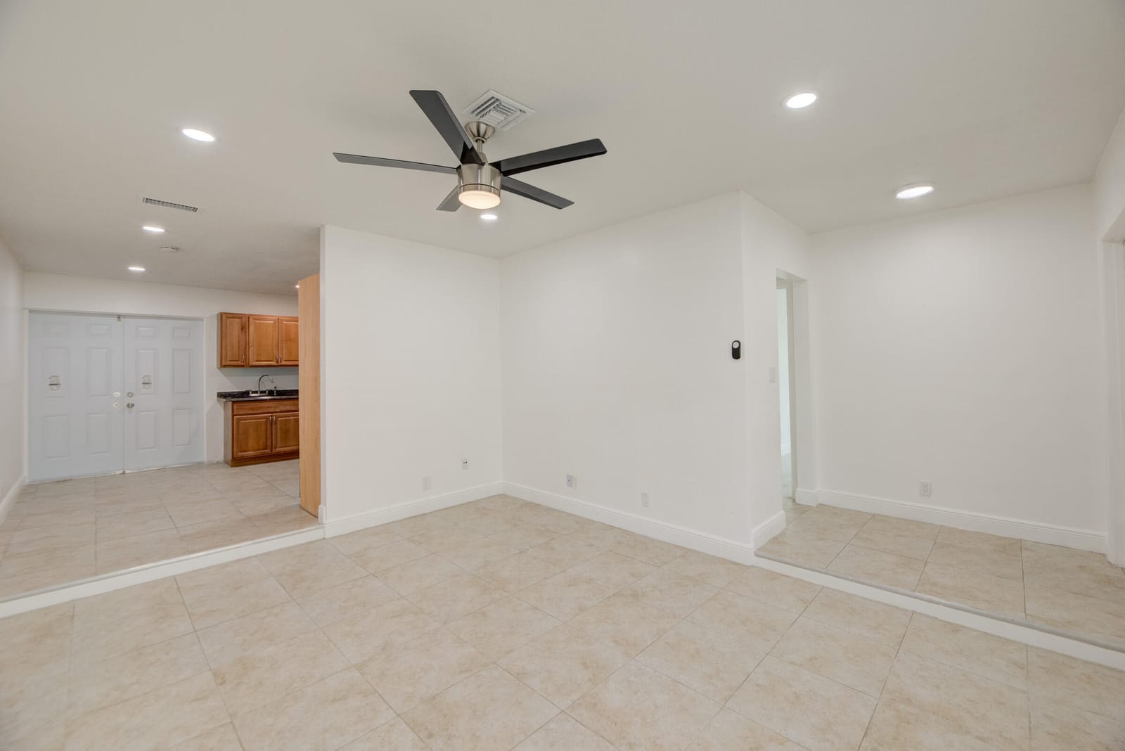 7546 NW 44th Court, Coral Springs, FL 33065 photo 7