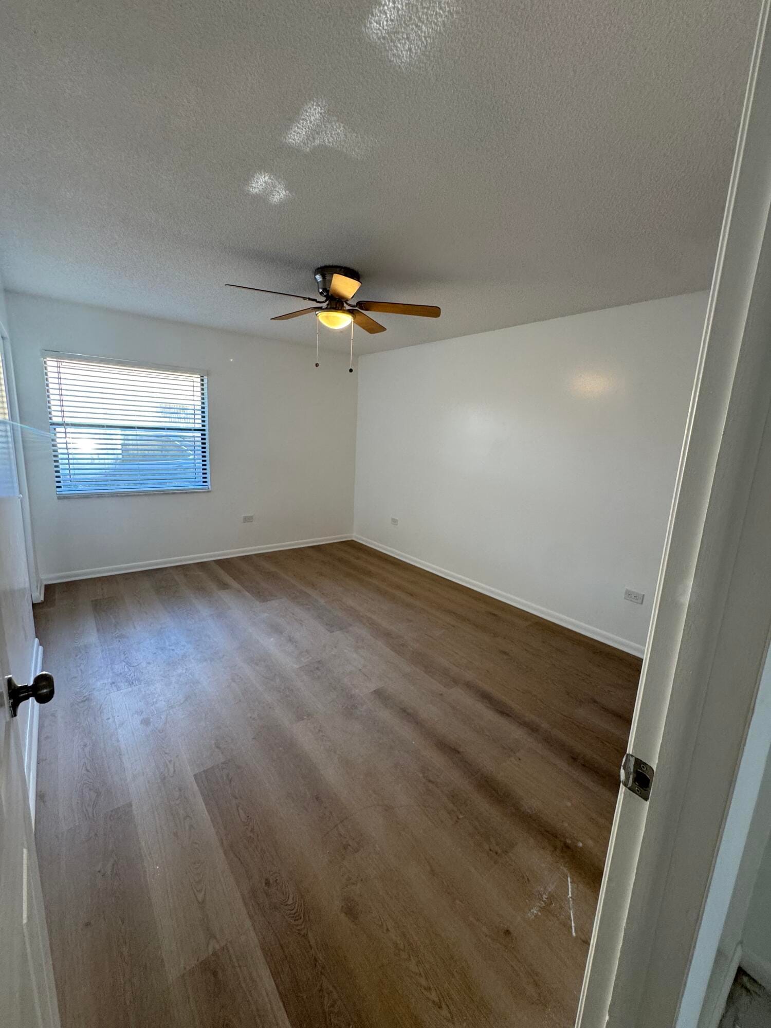 7546 NW 44th Court, Coral Springs, FL 33065 photo 8