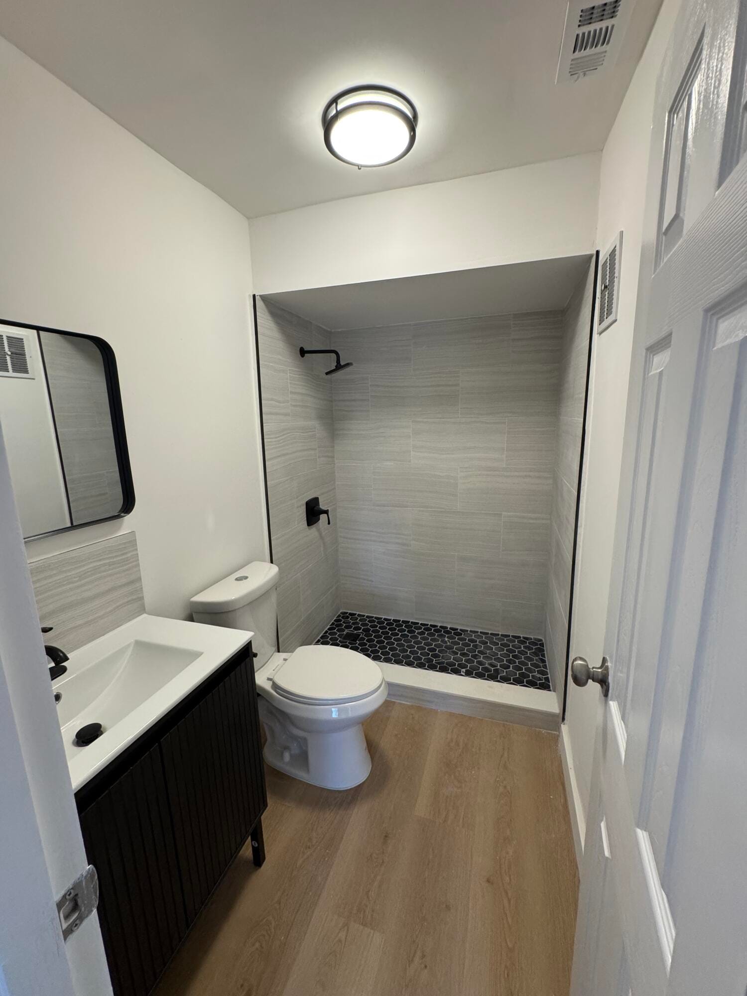 7546 NW 44th Court, Coral Springs, FL 33065 photo 10