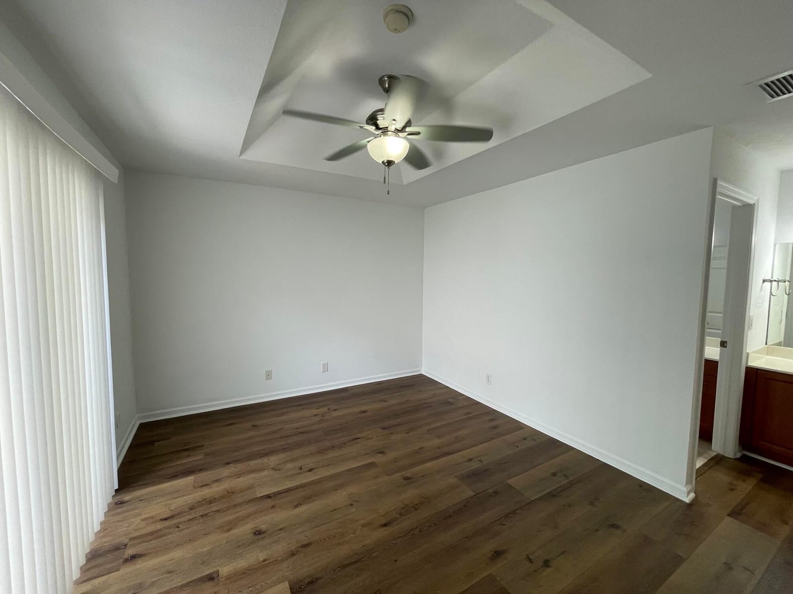 6655 Duval Avenue — photo 8