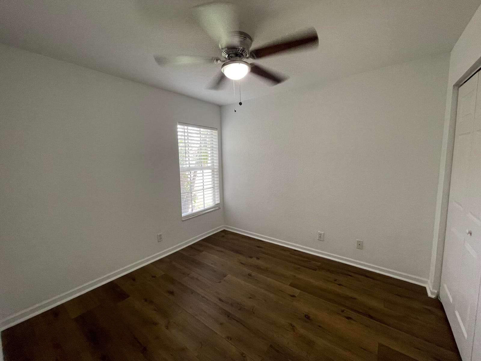 6655 Duval Avenue — photo 10