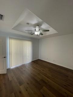 6655 Duval Avenue — photo 11