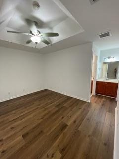 6655 Duval Avenue — photo 12