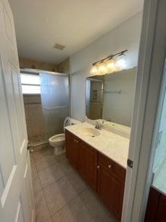 6655 Duval Avenue, West Palm Beach, FL 33411 photo 13