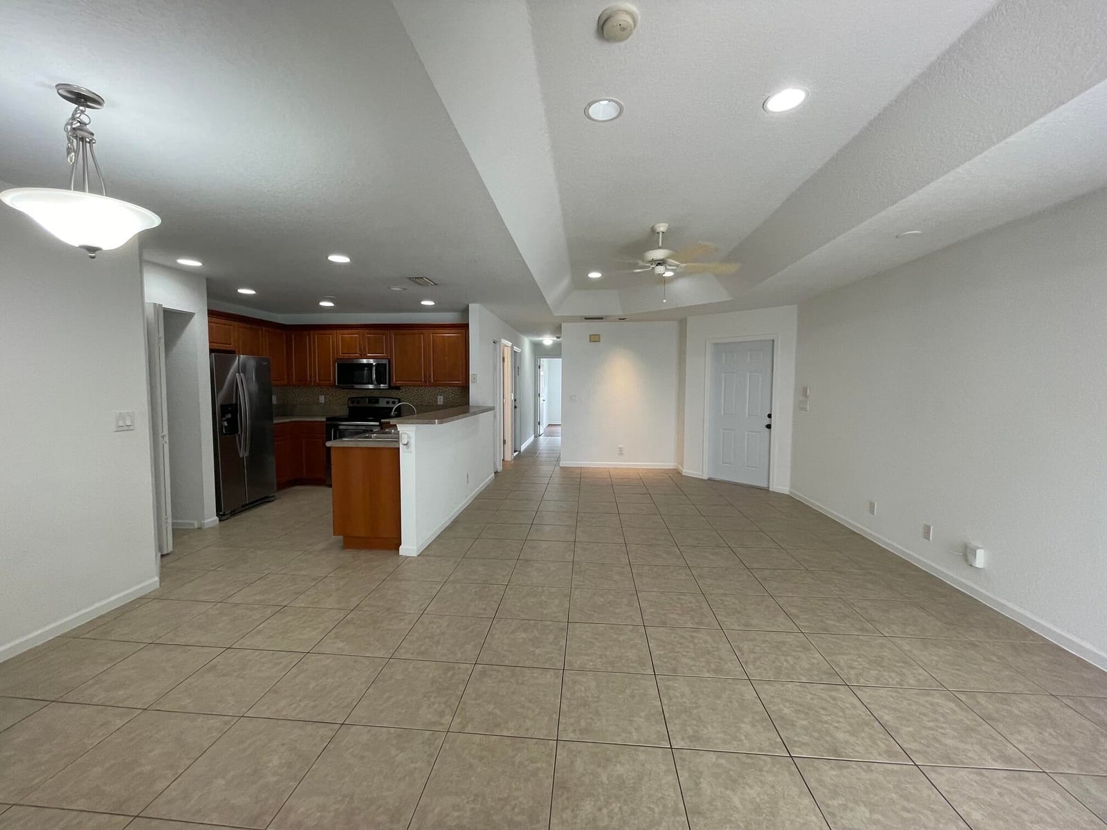 6655 Duval Avenue — photo 3