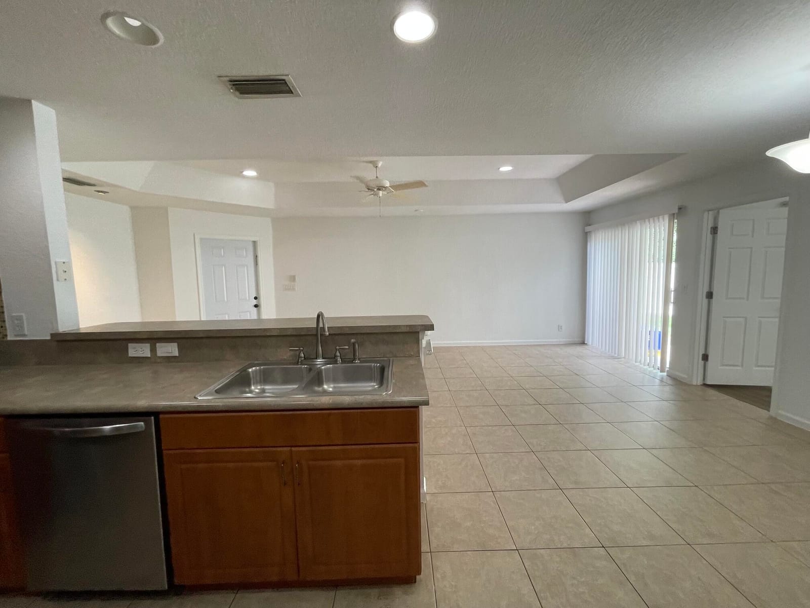 6655 Duval Avenue — photo 4