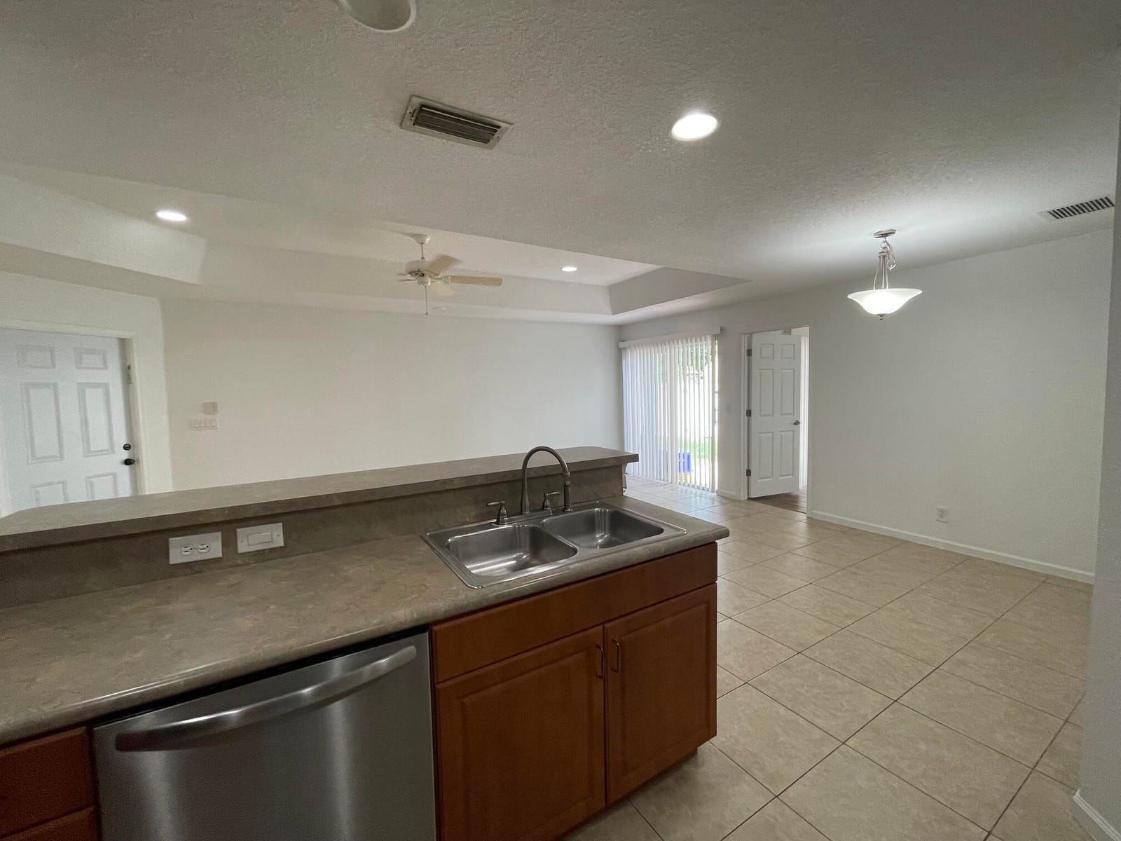 6655 Duval Avenue — photo 5