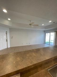6655 Duval Avenue — photo 6