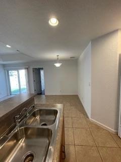 6655 Duval Avenue — photo 7