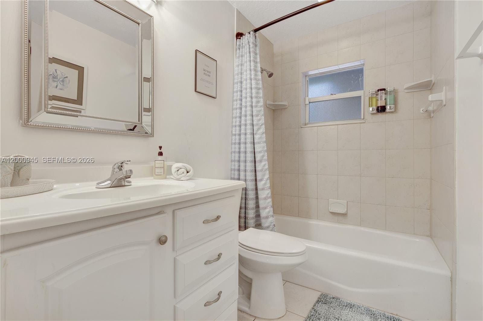 1505 Coral Avenue — photo 12