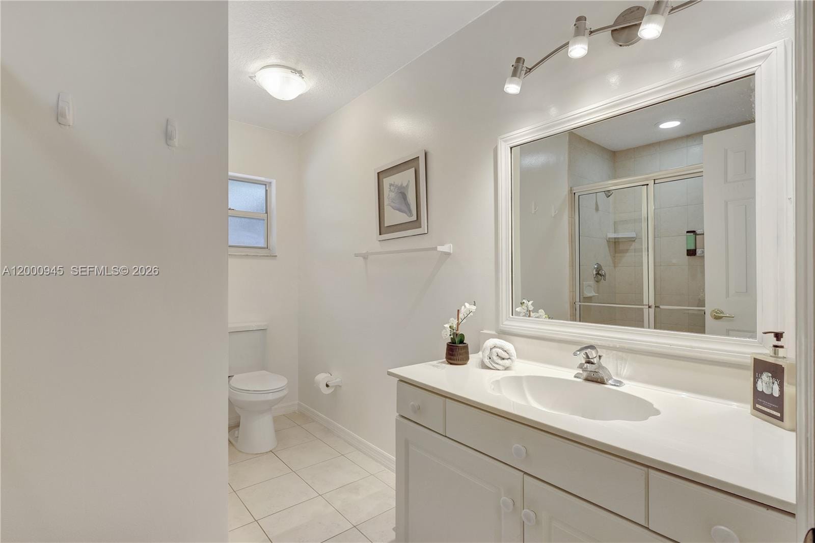 1505 Coral Avenue, Vero Beach, FL 32963 photo 13