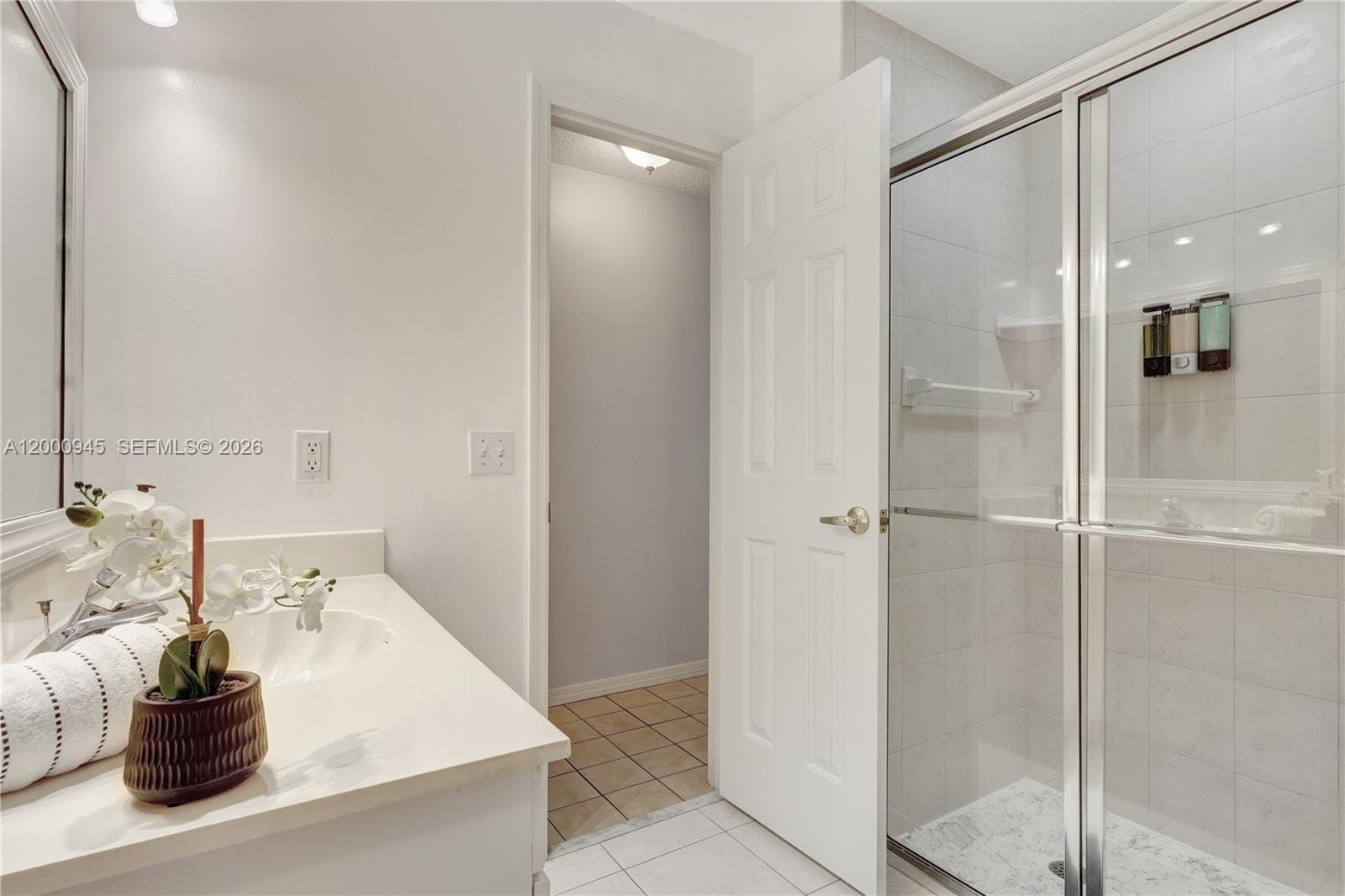 1505 Coral Avenue, Vero Beach, FL 32963 photo 14