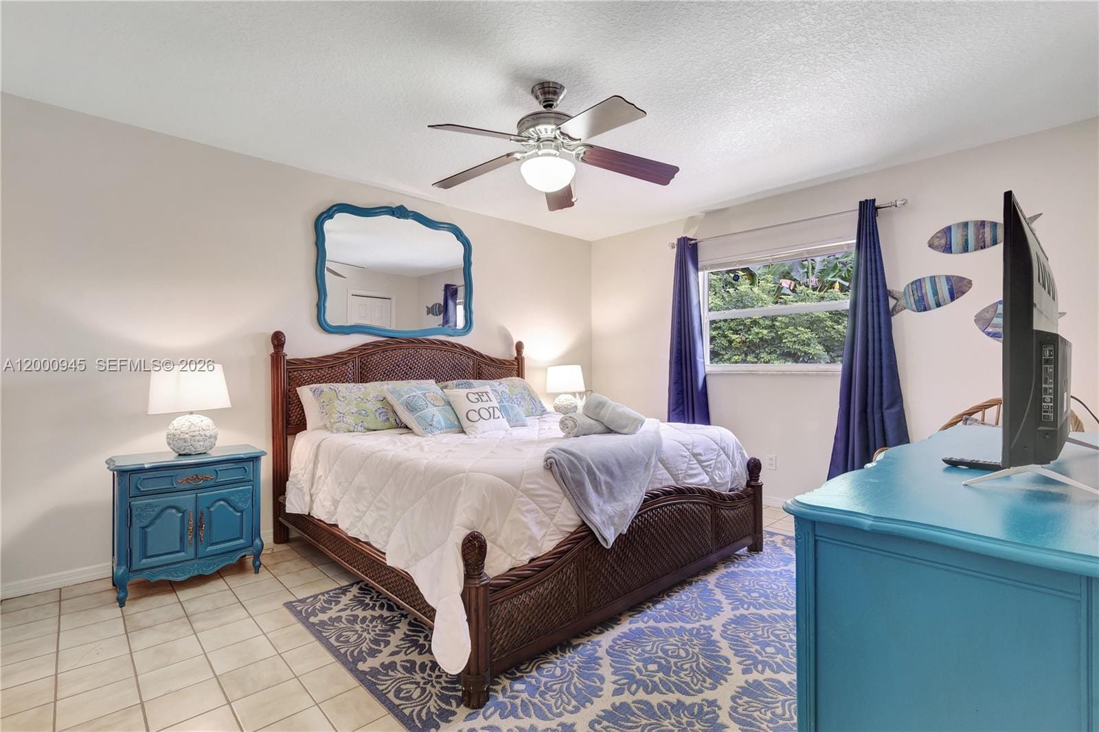 1505 Coral Avenue, Vero Beach, FL 32963 photo 15