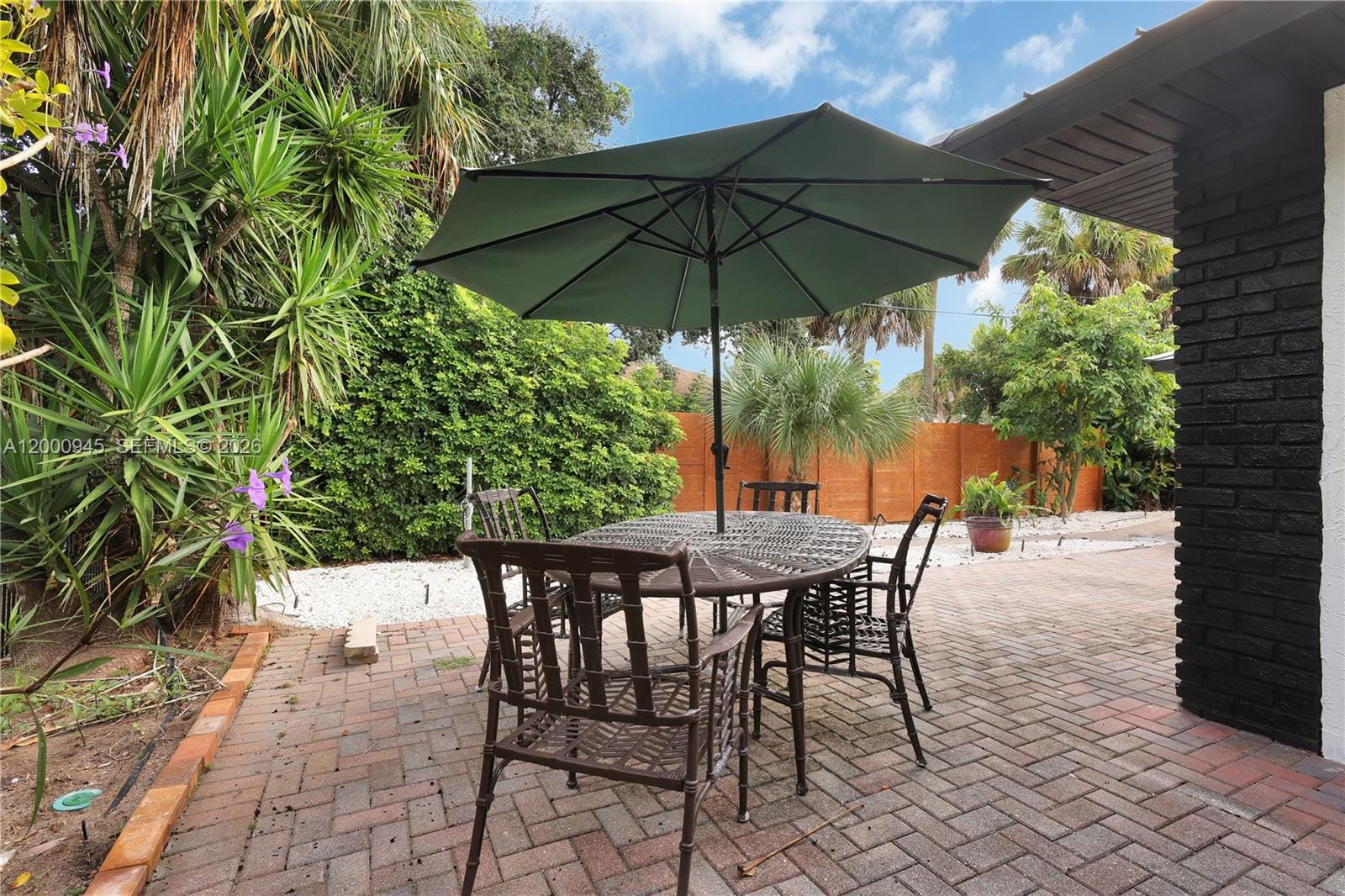 1505 Coral Avenue, Vero Beach, FL 32963 photo 18