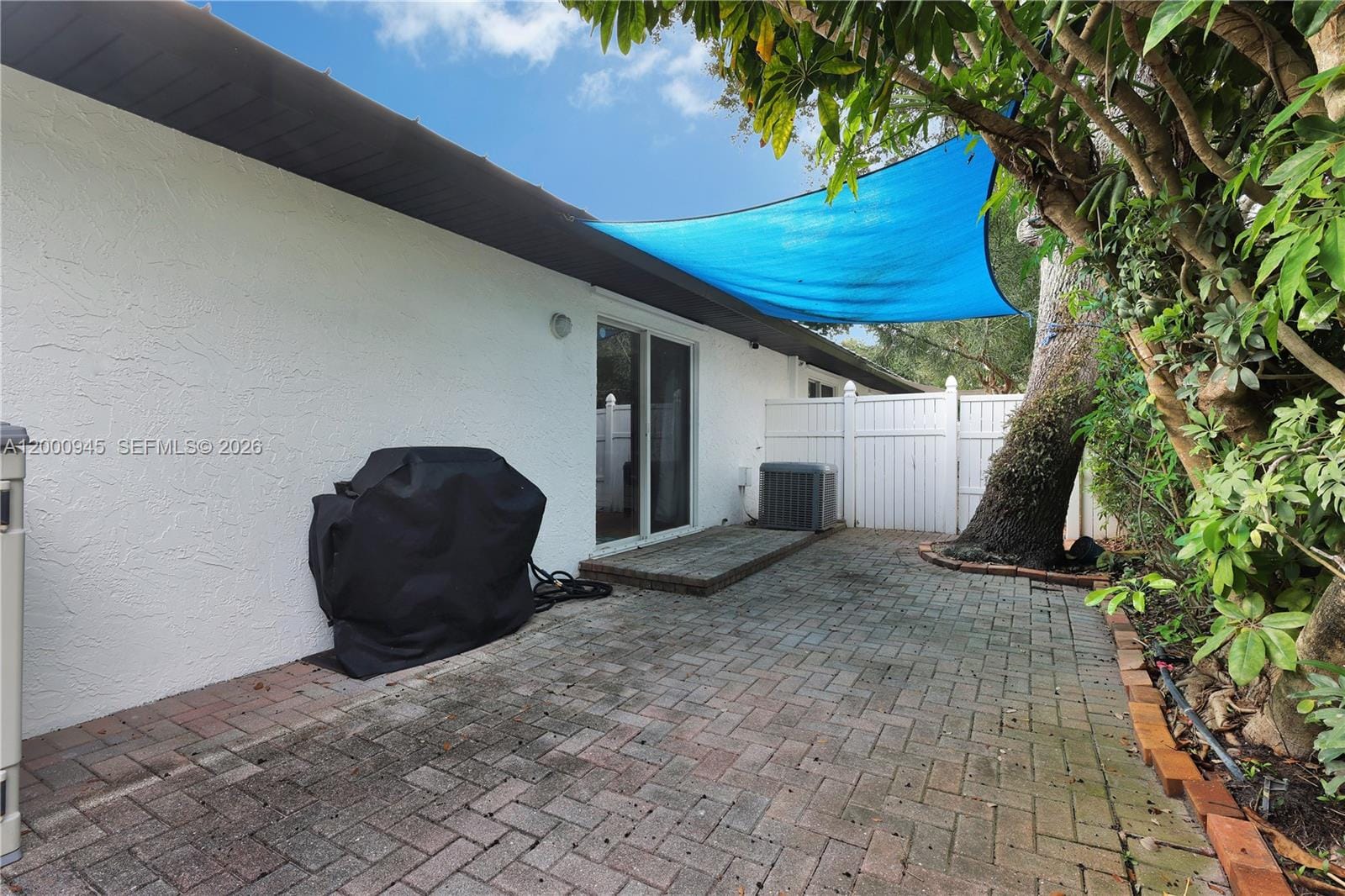 1505 Coral Avenue, Vero Beach, FL 32963 photo 19