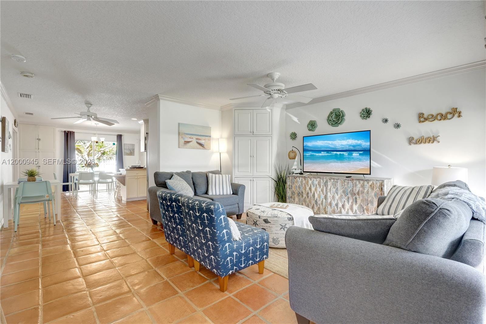 1505 Coral Avenue, Vero Beach, FL 32963 photo 20