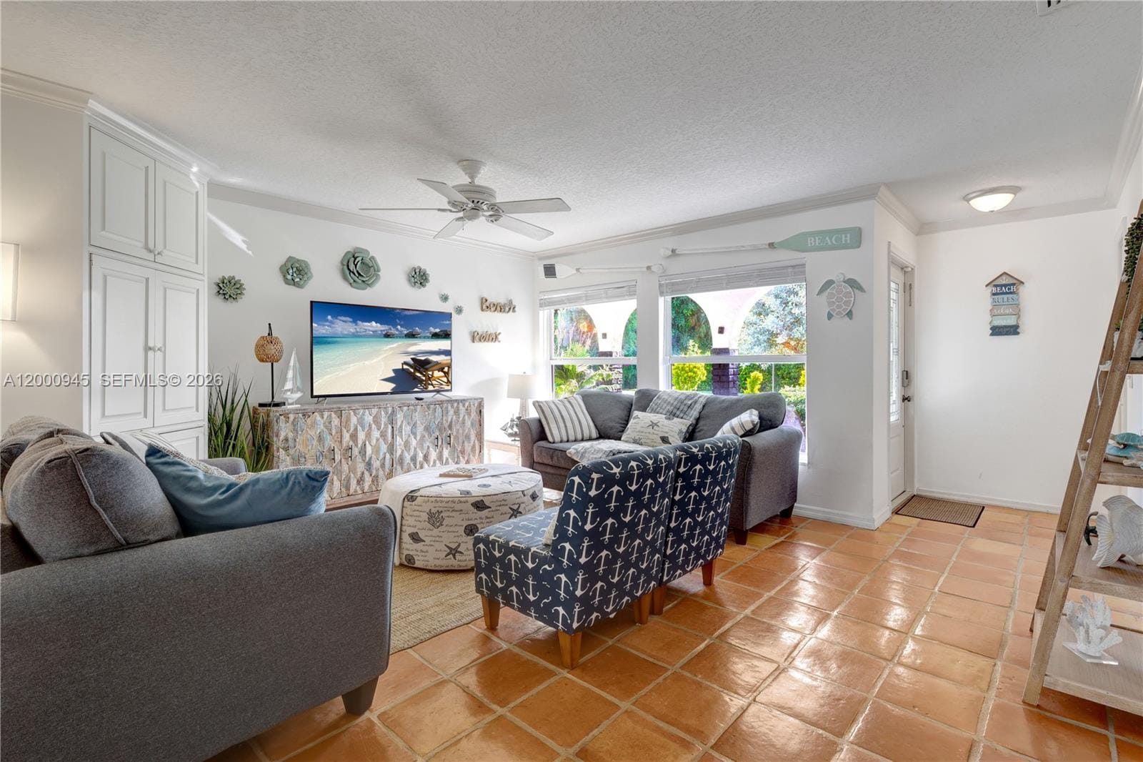 1505 Coral Avenue, Vero Beach, FL 32963 photo 21