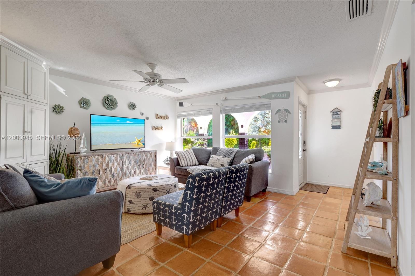 1505 Coral Avenue, Vero Beach, FL 32963 photo 22