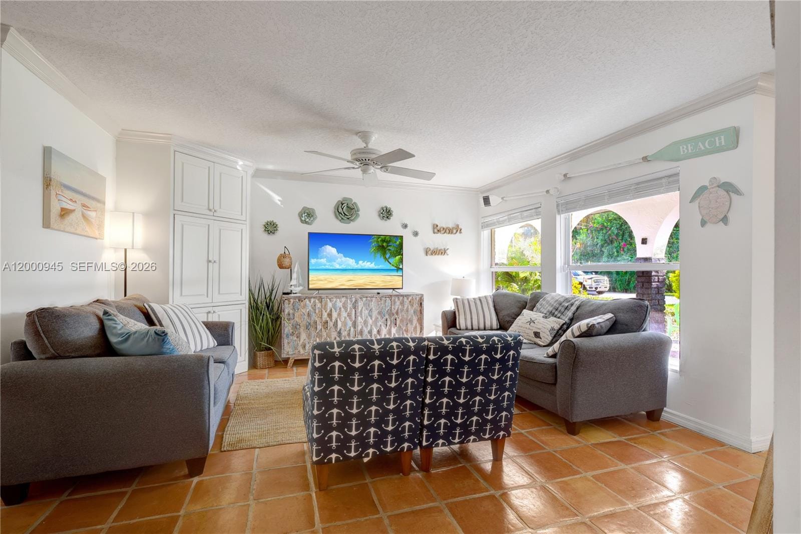 1505 Coral Avenue, Vero Beach, FL 32963 photo 23