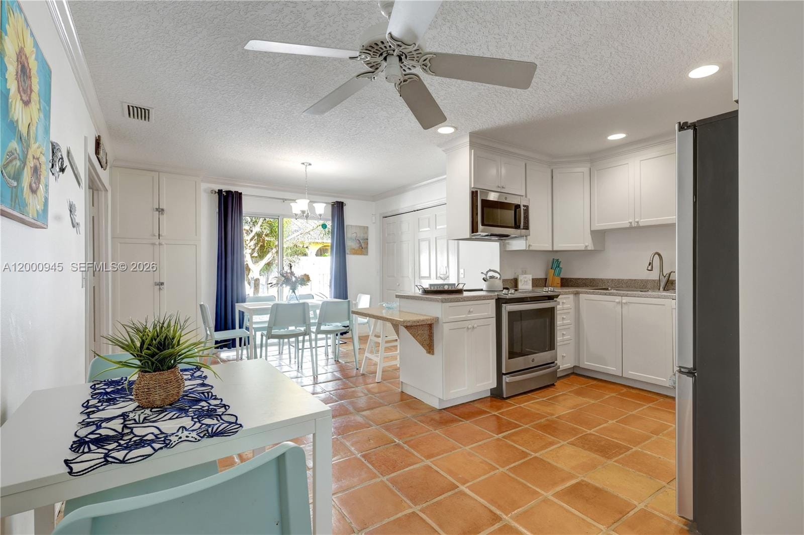 1505 Coral Avenue, Vero Beach, FL 32963 photo 24