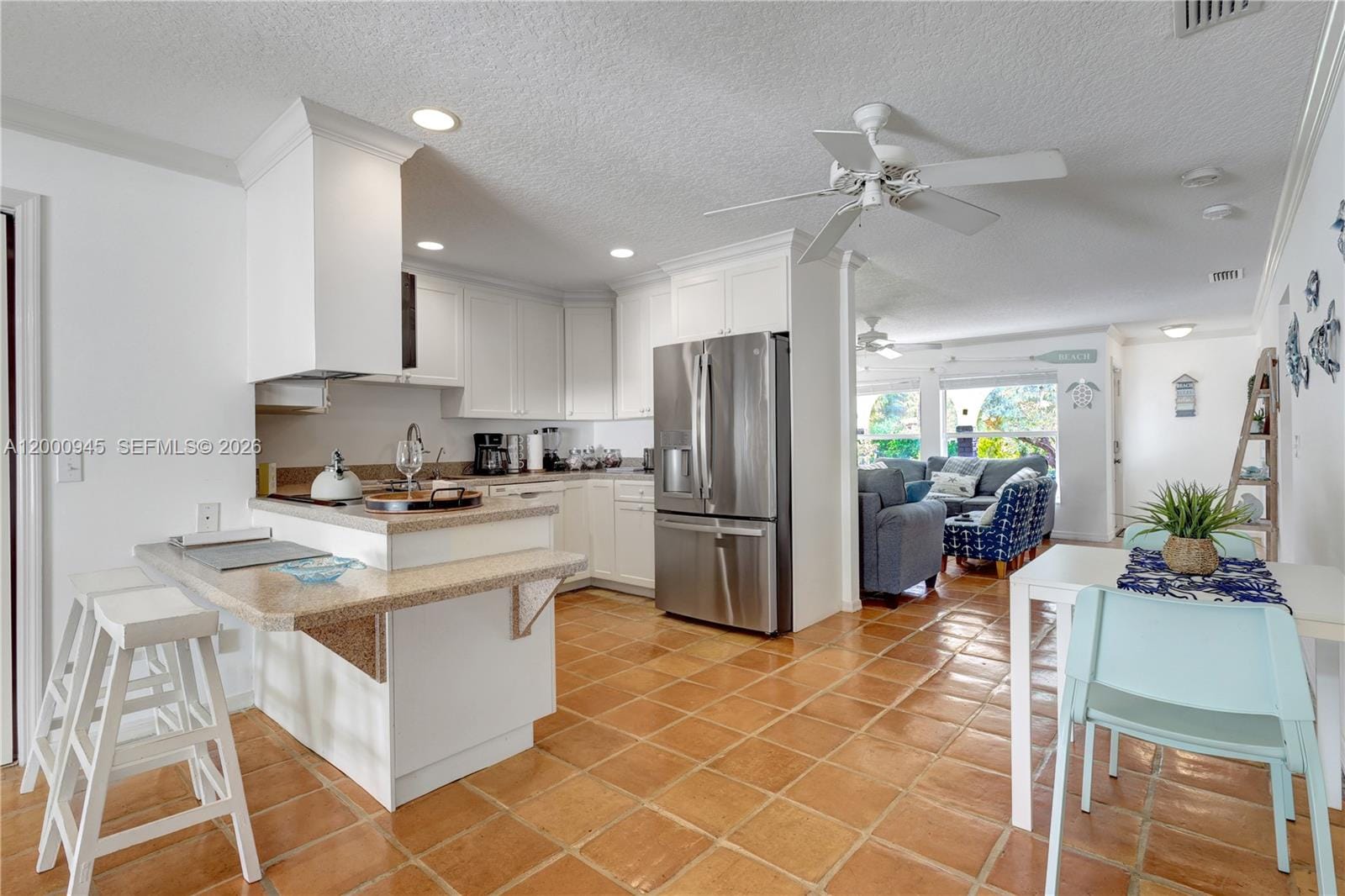 1505 Coral Avenue, Vero Beach, FL 32963 photo 25