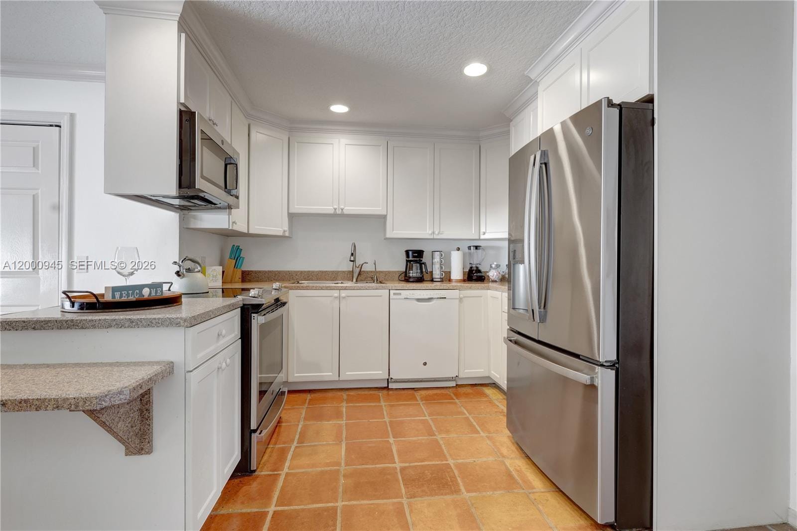 1505 Coral Avenue, Vero Beach, FL 32963 photo 26
