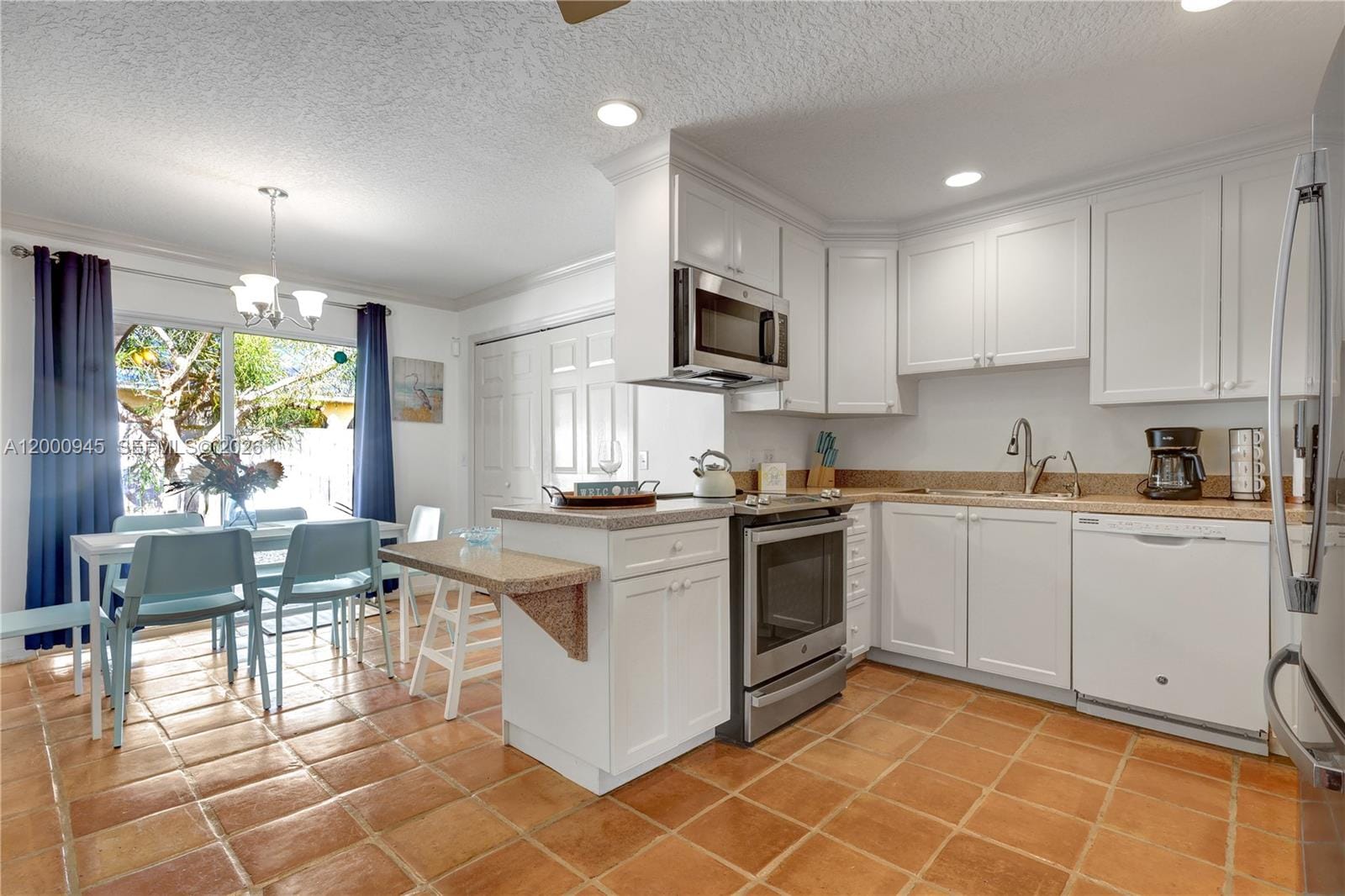 1505 Coral Avenue, Vero Beach, FL 32963 photo 27