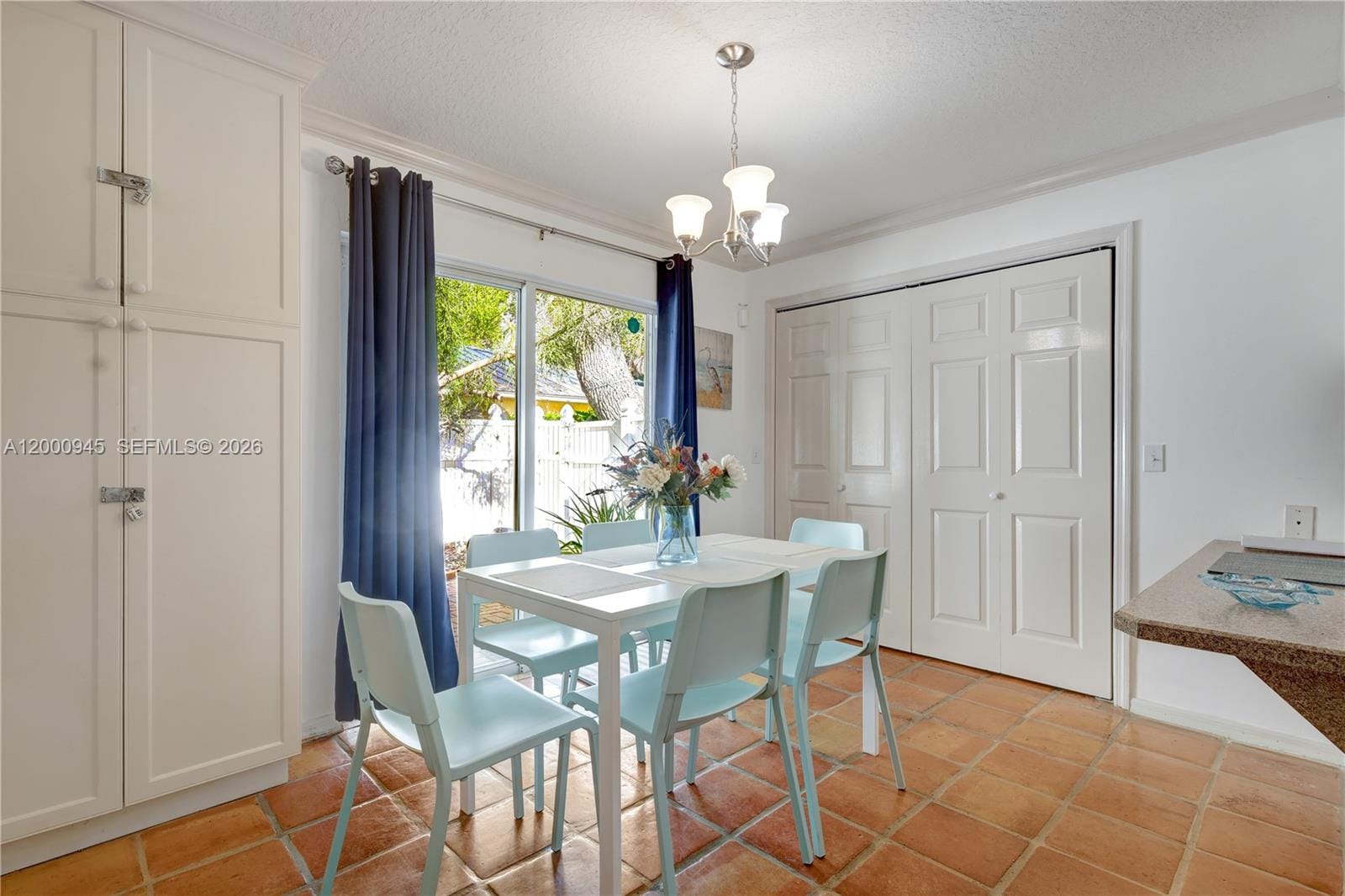 1505 Coral Avenue, Vero Beach, FL 32963 photo 28