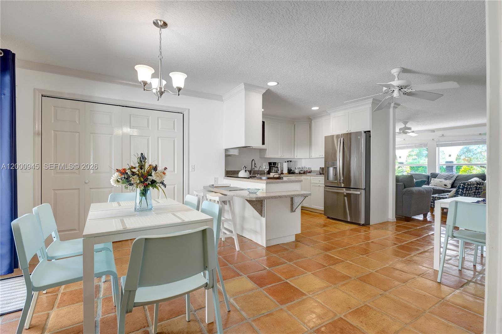 1505 Coral Avenue, Vero Beach, FL 32963 photo 29