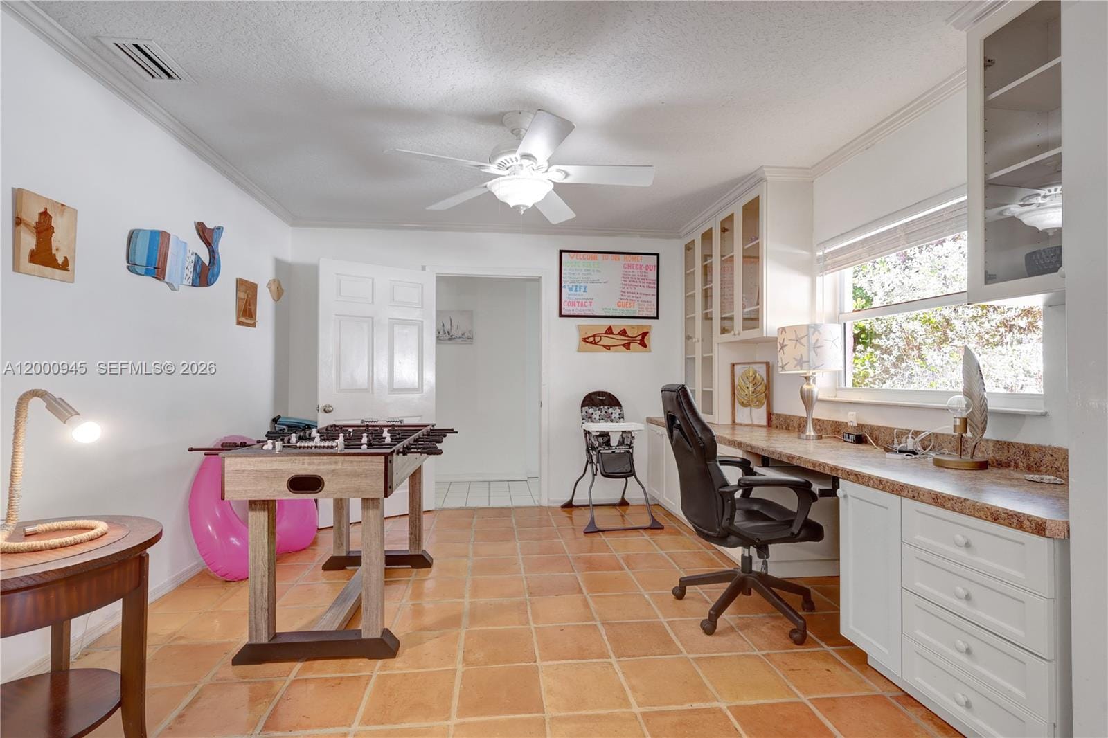 1505 Coral Avenue, Vero Beach, FL 32963 photo 30