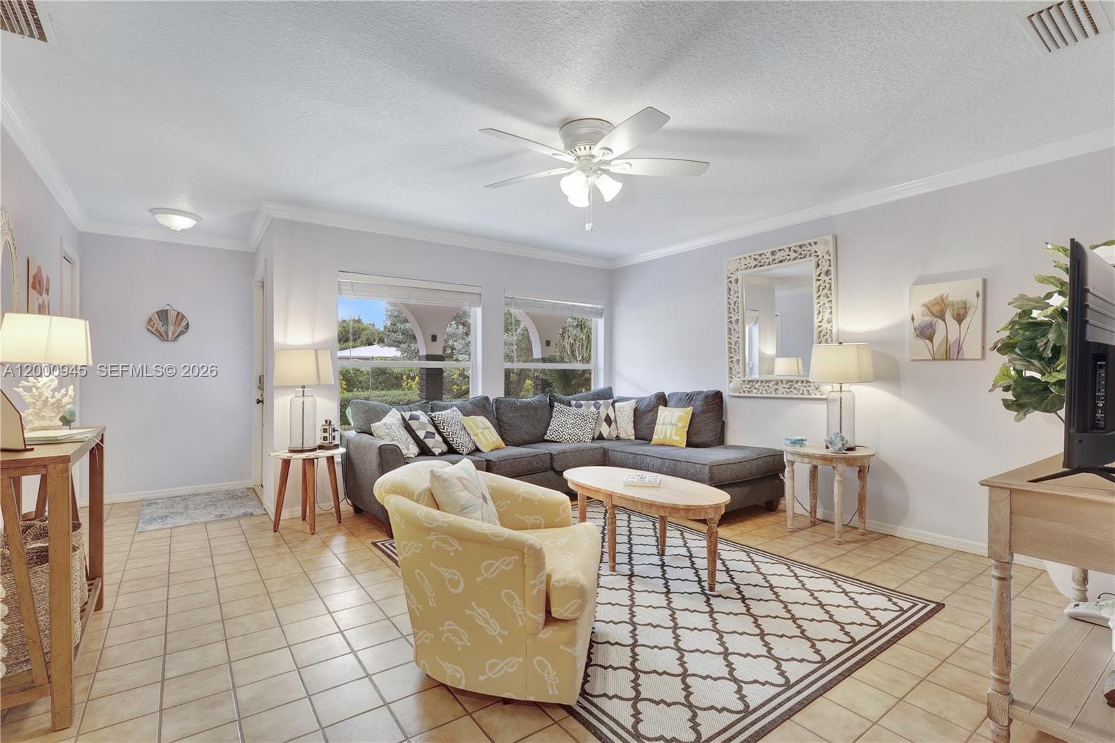 1505 Coral Avenue — photo 4