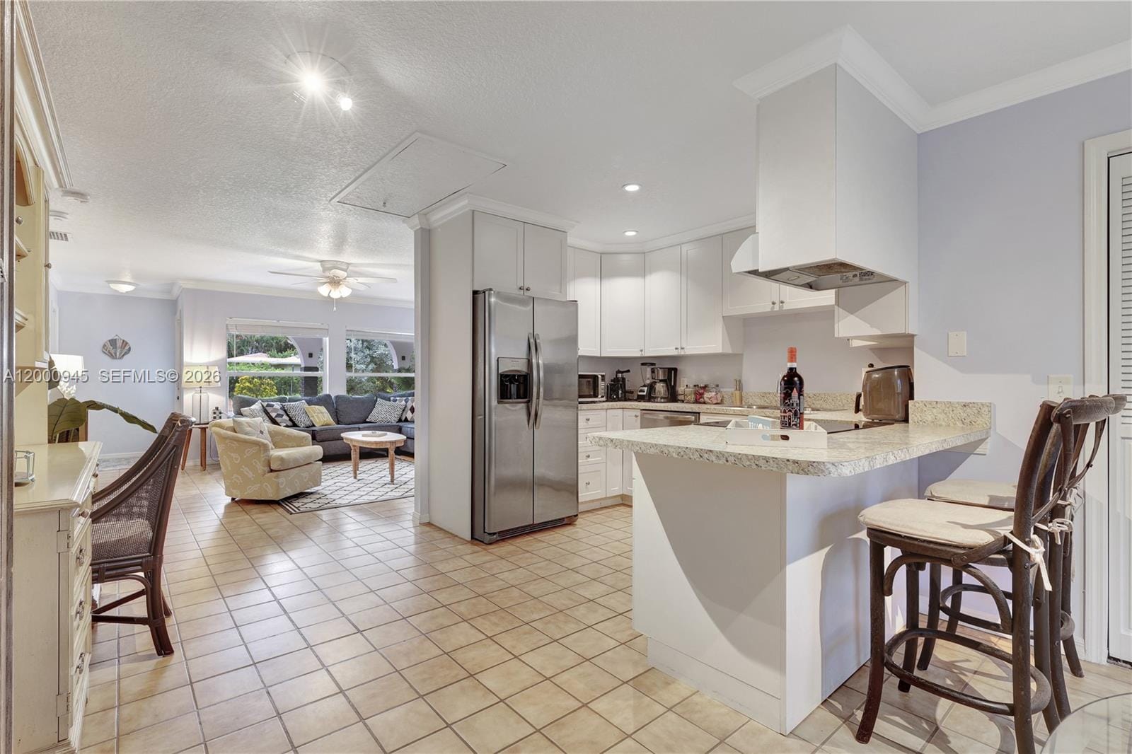 1505 Coral Avenue — photo 6