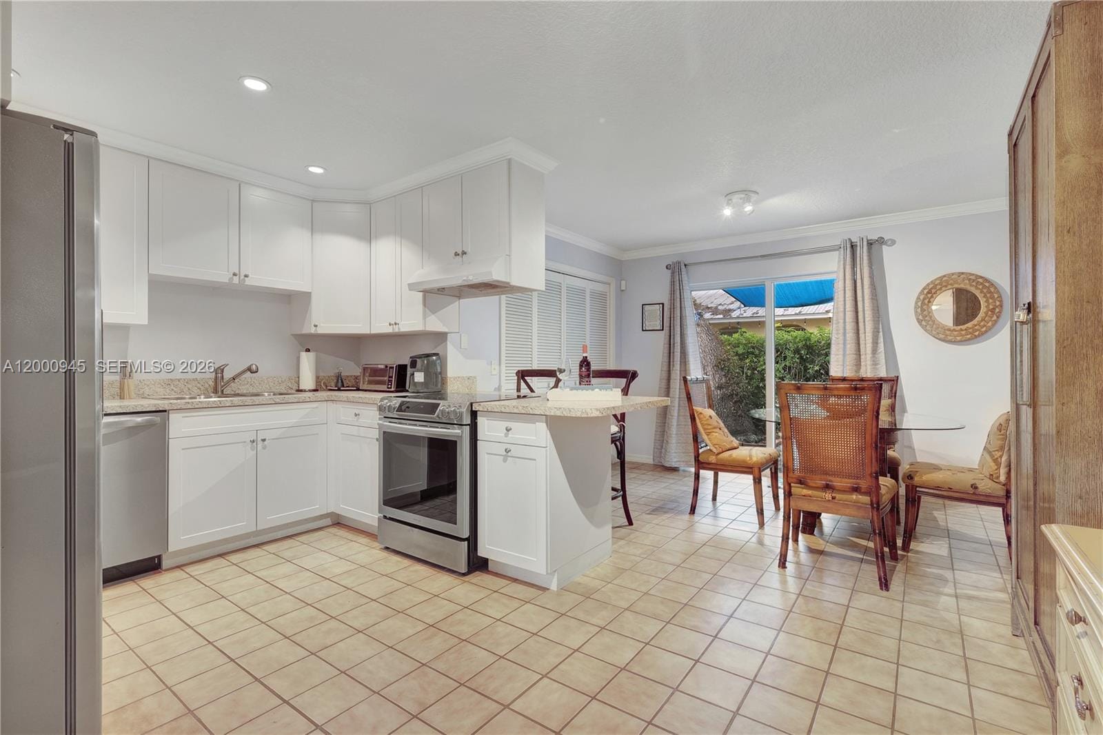 1505 Coral Avenue — photo 7