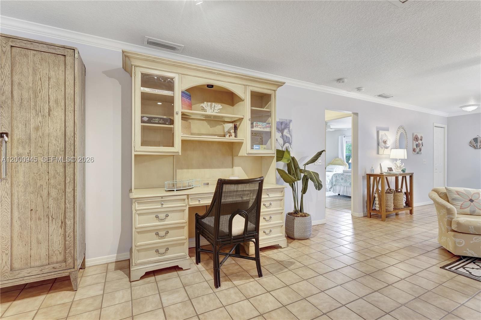 1505 Coral Avenue — photo 9