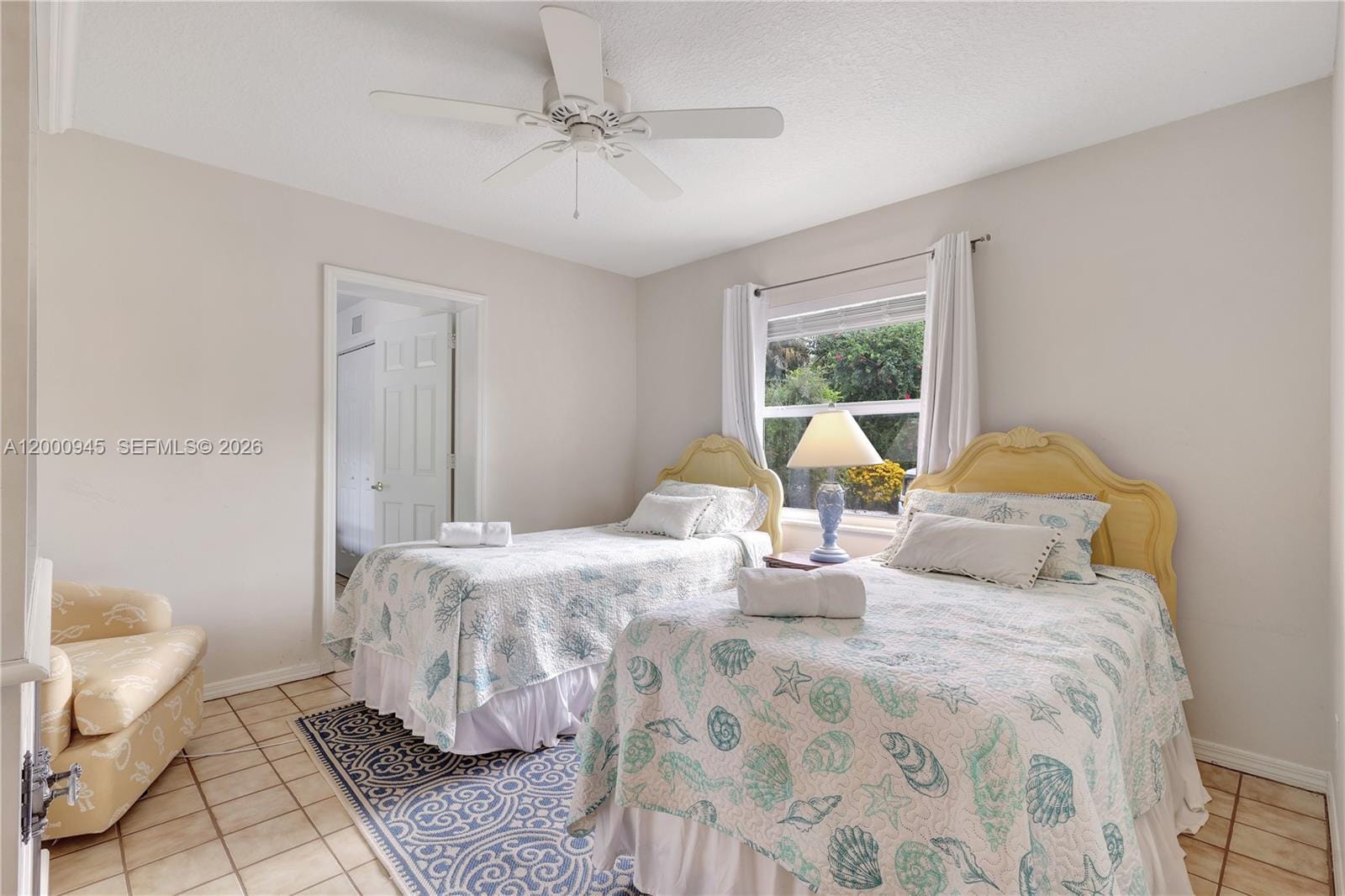 1505 Coral Avenue — photo 10