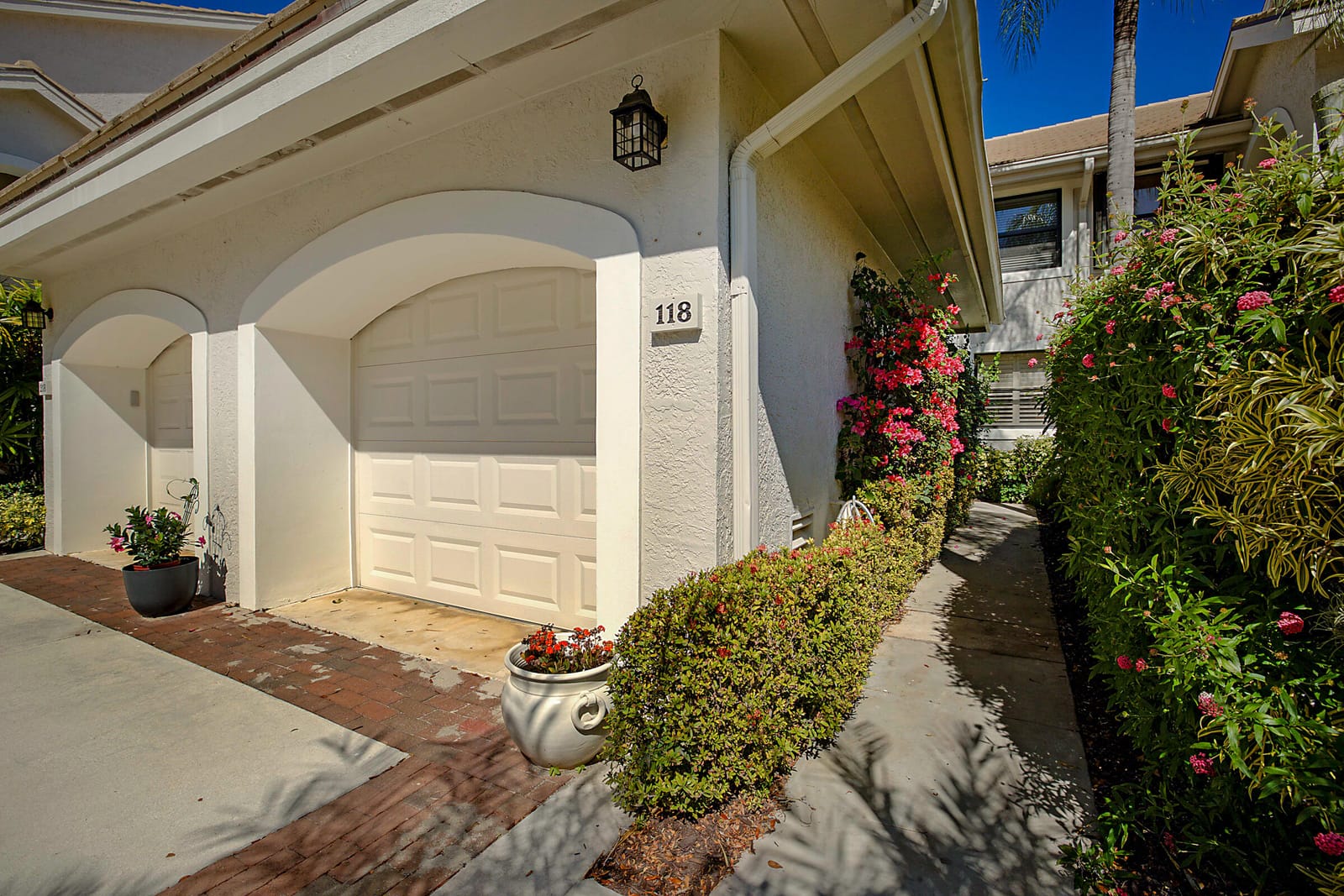3881 Back Bay Drive 118, Jupiter, FL 33477 photo 2