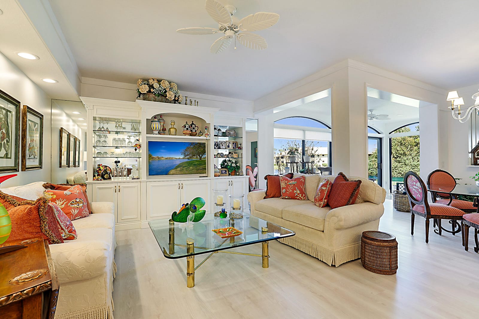 3881 Back Bay Drive 118, Jupiter, FL 33477 photo 11