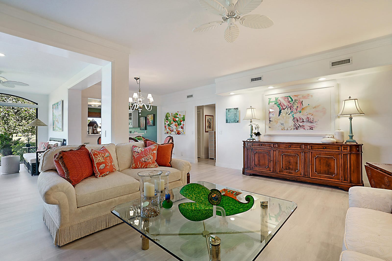 3881 Back Bay Drive 118, Jupiter, FL 33477 photo 12