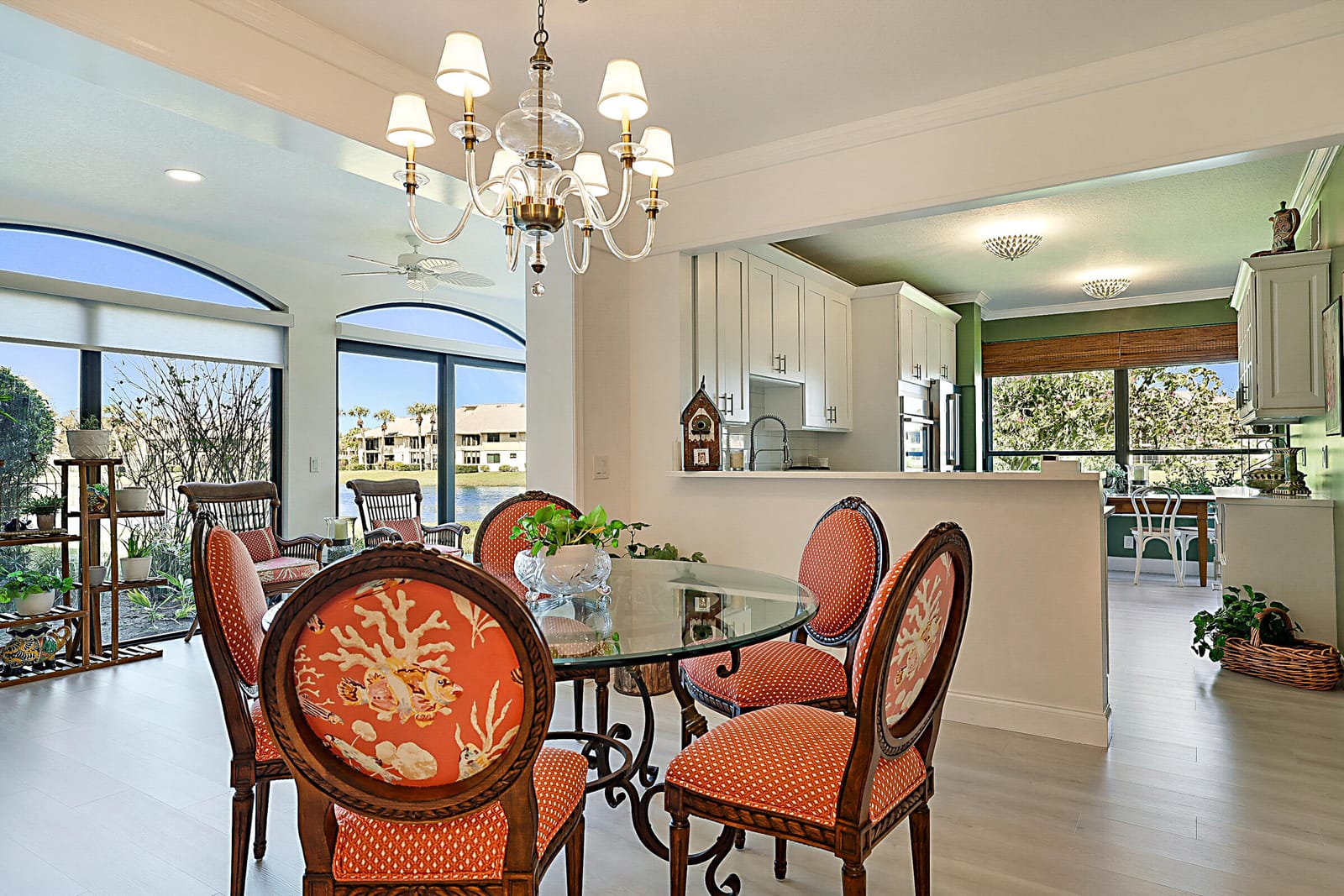 3881 Back Bay Drive 118, Jupiter, FL 33477 photo 13