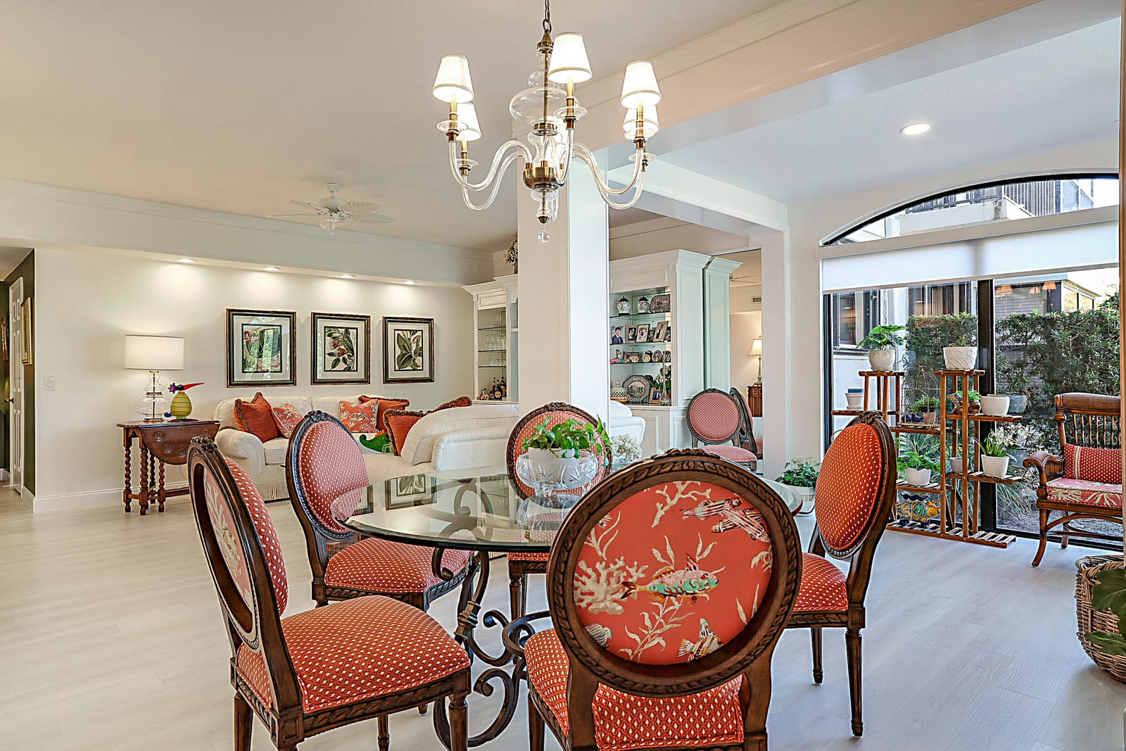 3881 Back Bay Drive 118, Jupiter, FL 33477 photo 14