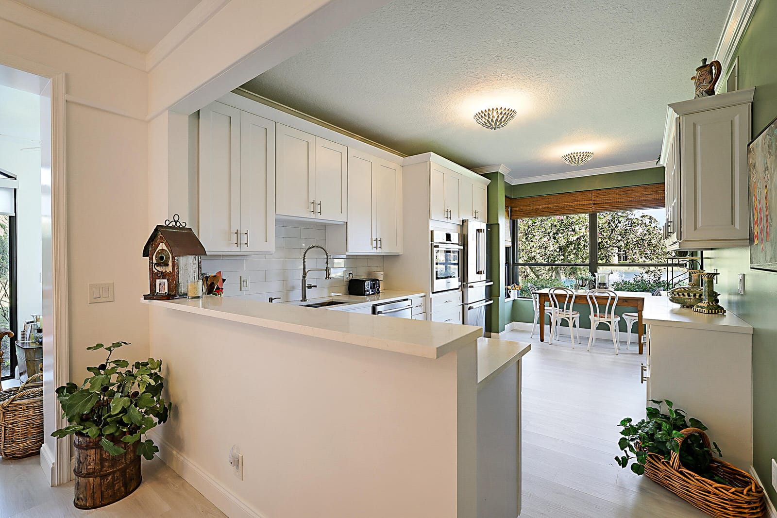 3881 Back Bay Drive 118, Jupiter, FL 33477 photo 15