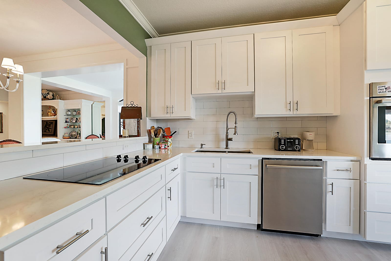 3881 Back Bay Drive 118, Jupiter, FL 33477 photo 17